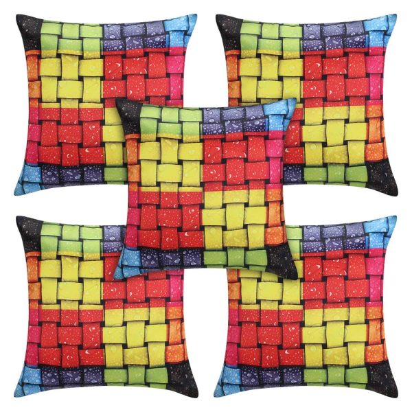 pillow-covers-online