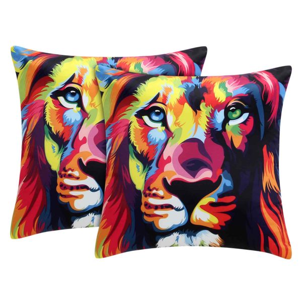 customised-cushion-covers