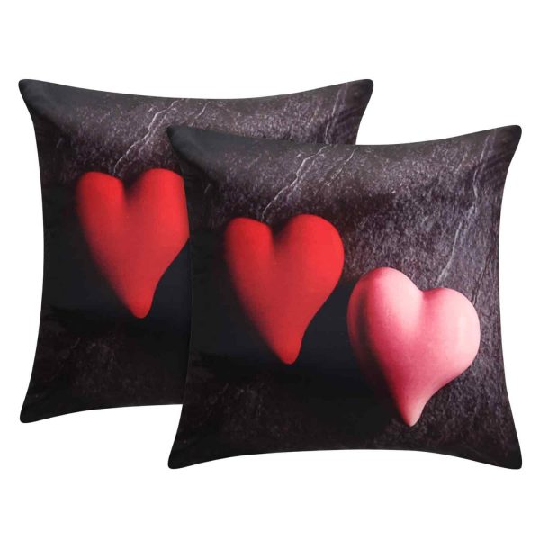 designer-cushion-covers