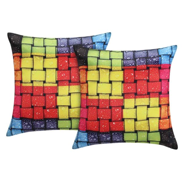 printed-cushion-covers