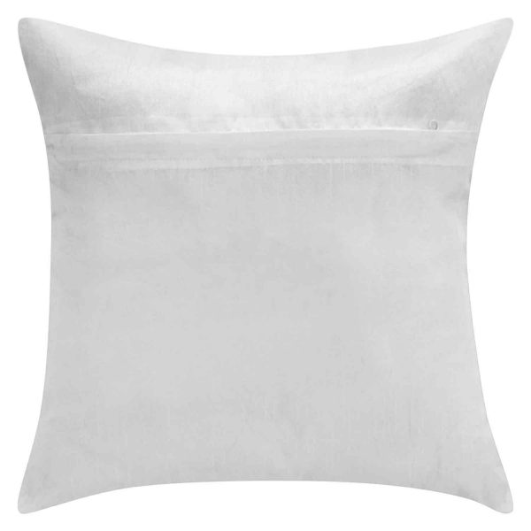 cushion-covers