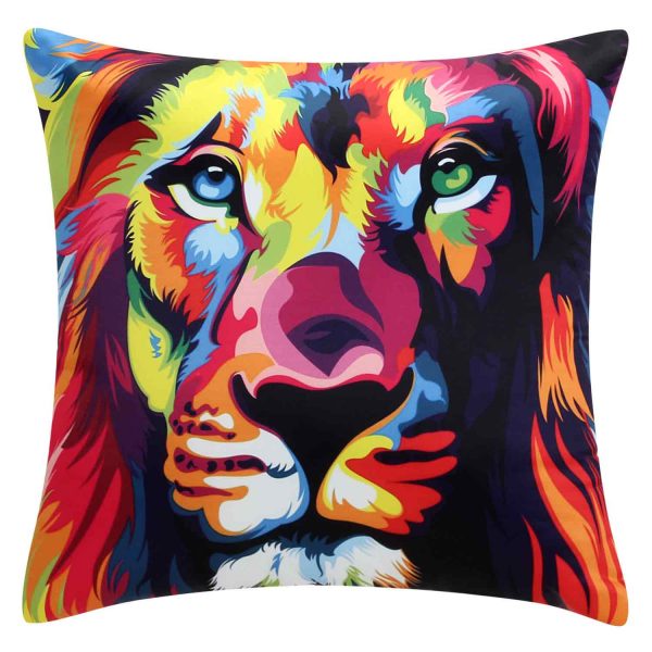 cushion-covers-online