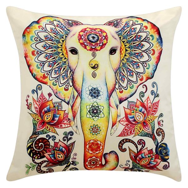 wholesale-cushion-covers-suppliers