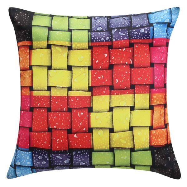 designer-cushion-covers