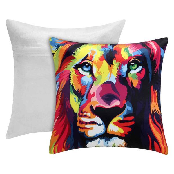 wholesale-cushion-covers-suppliers