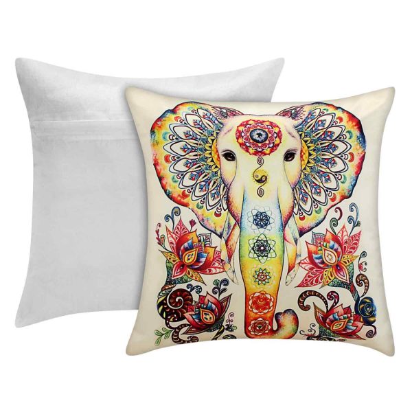 decorative-pillow-covers