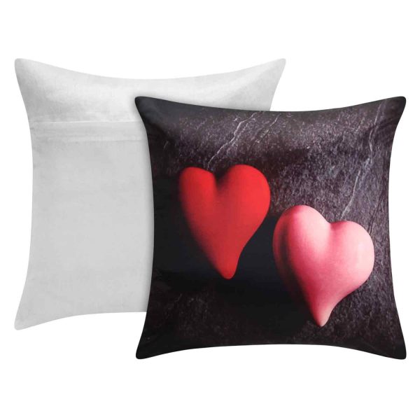 wholesale-pillow-covers-suppliers