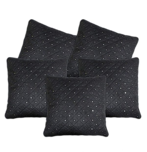 cushion-covers-manufacturer