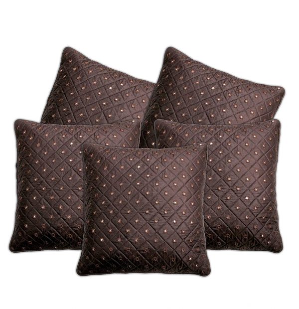 designer-cushion-covers