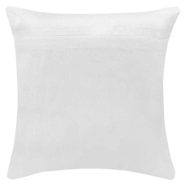 cushion-covers-manufacturer