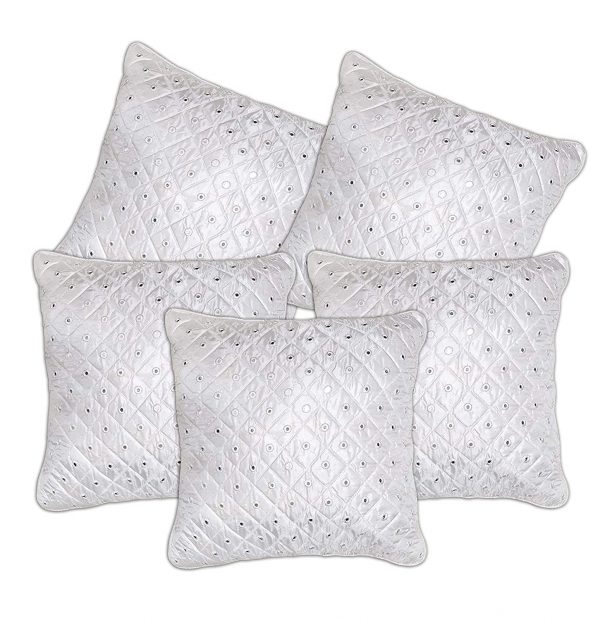 cushion-covers-manufacturer