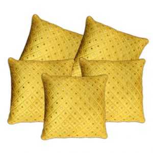 cushion-covers-supplier