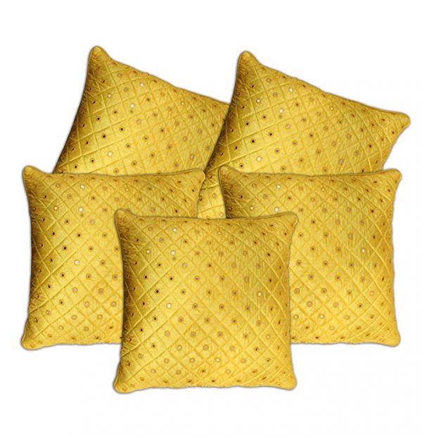 cushion-covers-supplier