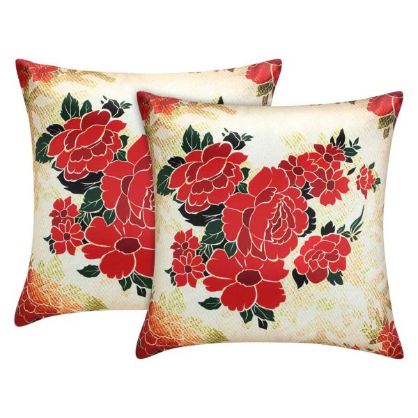 printed-cushion-covers