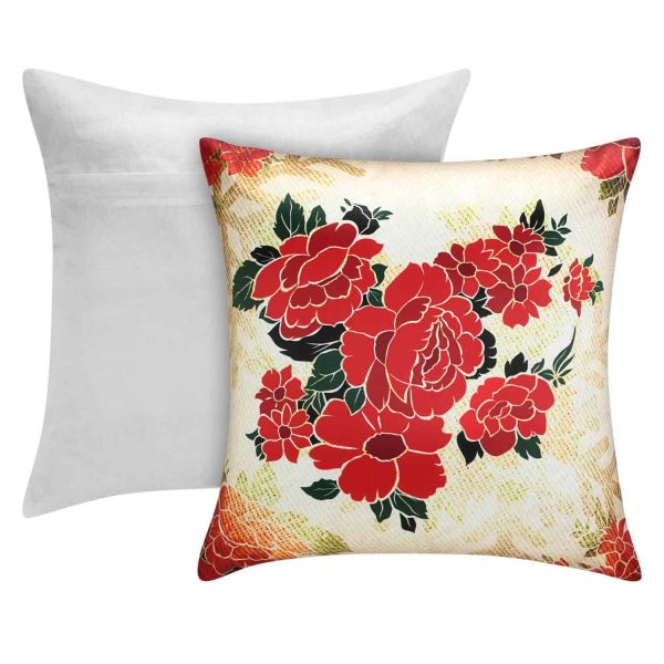 cushion-covers-online