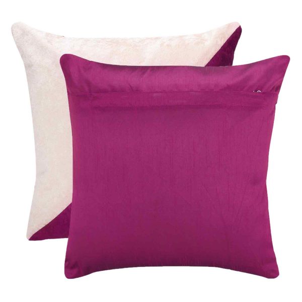 cushion-covers-supplier