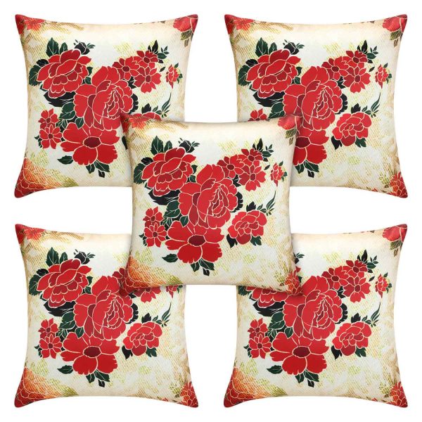 cushion-covers-manufacturer