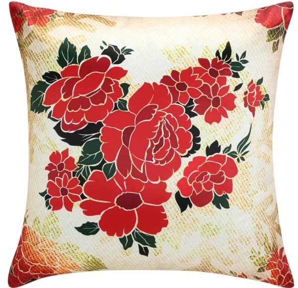 designer-cushion-covers