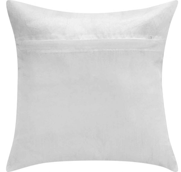 cushion-covers-online