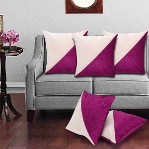 cushion-covers-wholesaler