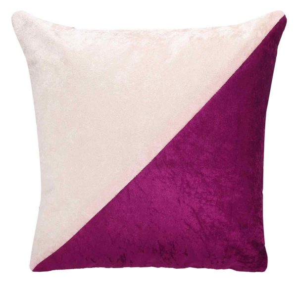 designer-cushion-covers