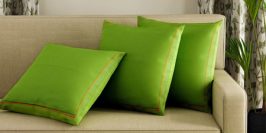 cotton-pillow-covers-manufacturer