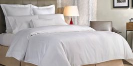 hotel-bedsheet-manufacturer