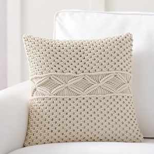 cushion-covers-manufacturer