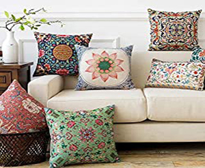 cushion-covers-supplier