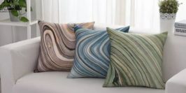 silk-cushion-covers-manufacturer