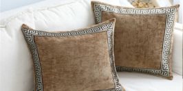 velvet-pillow-covers-manufacturer
