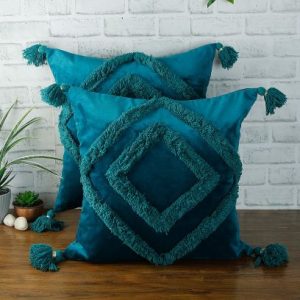 designer-cushion-covers`