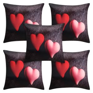 cushion-covers-manufacturer