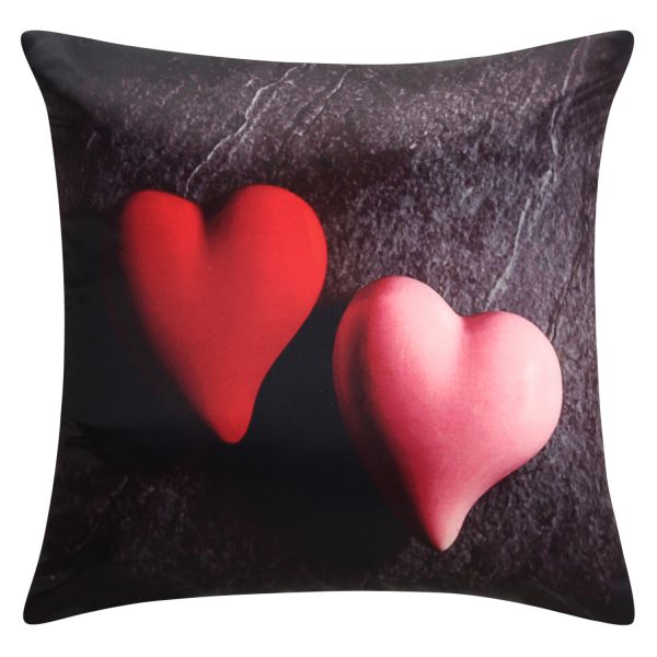 cushion-cover-manufacturer