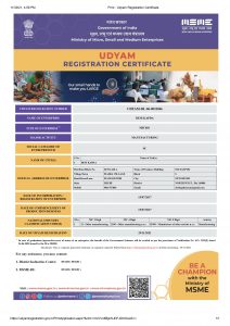 msme-certificate-desikapda