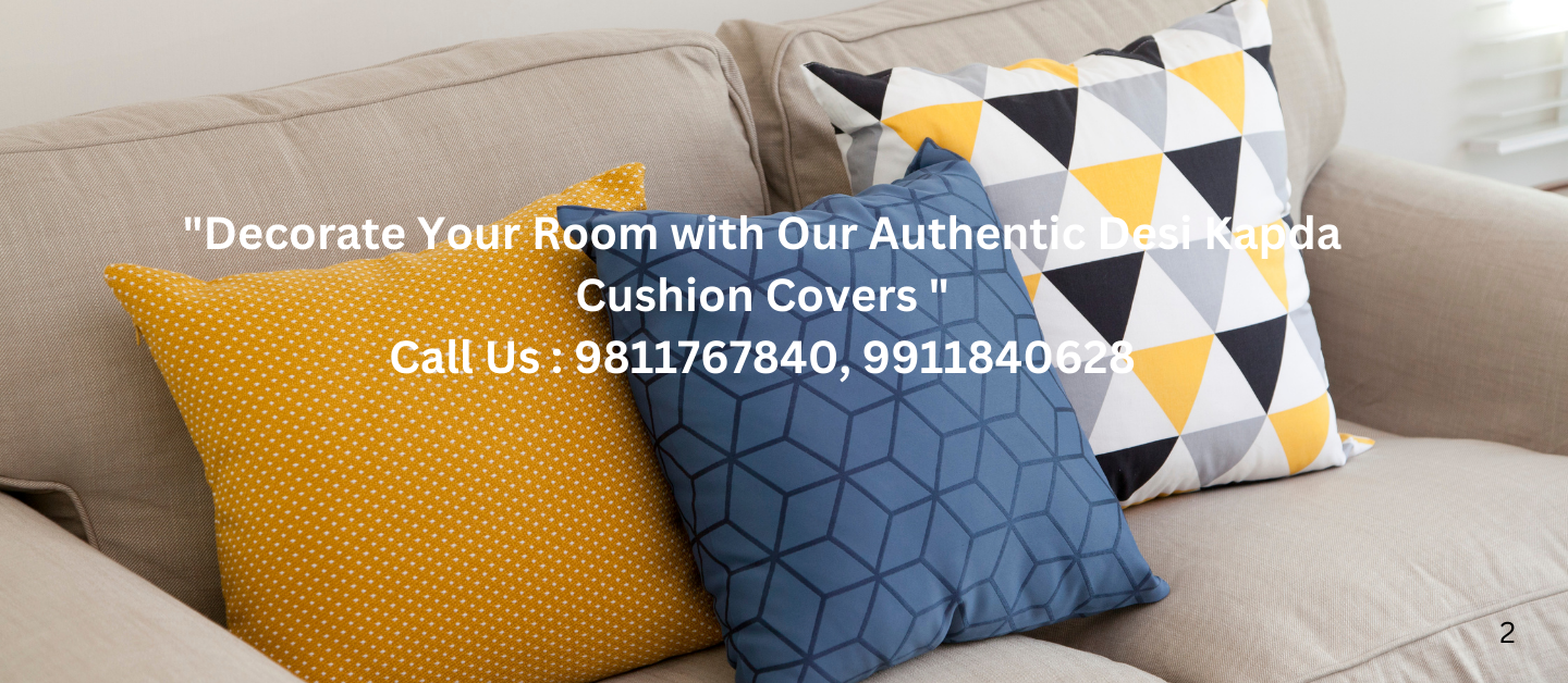 desi kapda cushion cover desi kapda cushion cover