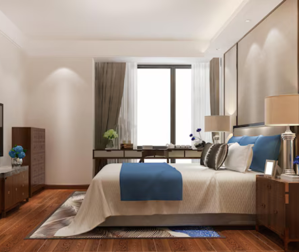 Velvet Bed Runner Velvet Bed Runner