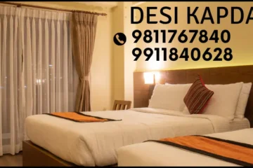 white hotel bed sheet manufacturers